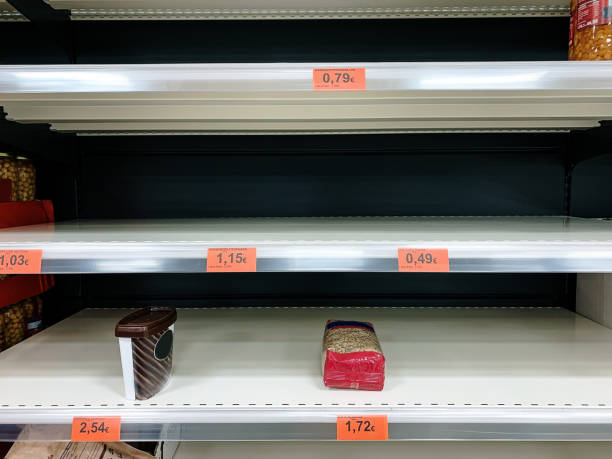 worldometer coronavirus - coronavirus on uk map